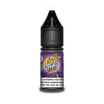 Frooti Tooti Salts 10ml Amazing Grape 20mg