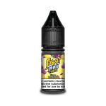 Frooti Tooti Salts 10ml Grape Lemonade 10mg