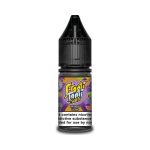 Frooti Tooti Salts 10ml Mango Grape 10mg