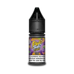 Frooti Tooti Salts 10ml Mango Grape 20mg