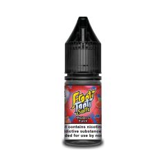 Frooti Tooti Salts 10ml Mixberry Punch 10mg