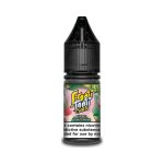 Frooti Tooti Salts 10ml Sweet Watermelon 20mg