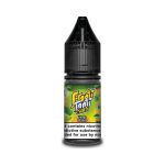 Frooti Tooti Salts 10ml Tangerine Mango 10mg