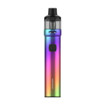alt : Vaporesso GTX Go 80 Kit Rainbow