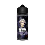 Gangsta Granny 100ml Vera
