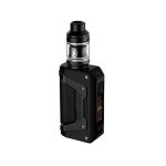 Geekvape L200 Legend 2 Kit Classic Black