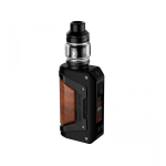 Geekvape L200 Legend 2 Kit Black