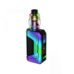 Geekvape L200 Legend 2 Kit Rainbow