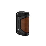 Geekvape L200 Legend 2 Mod Classic Black
