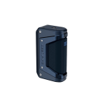 Geekvape L200 Legend 2 Mod Navy Blue