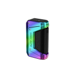 Geekvape L200 Legend 2 Mod Rainbow