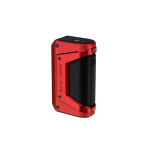 Geekvape L200 Legend 2 Mod Red