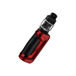Geekvape Aegis Solo 2 S100 Kit Red