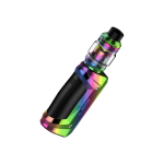 Geekvape Aegis Solo 2 S100 Kit Rainbow