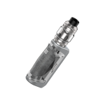 Geekvape Aegis Solo 2 S100 Kit Silver