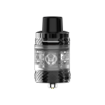 Horizontech Sakerz Tank Masters Edition Carbon Black