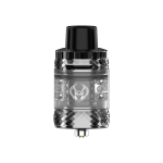 Horizontech Sakerz Tank Masters Edition Gunmetal