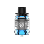 Horizontech Sakerz Tank Masters Edition Blue