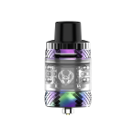 Horizontech Sakerz Tank Masters Edition Rainbow