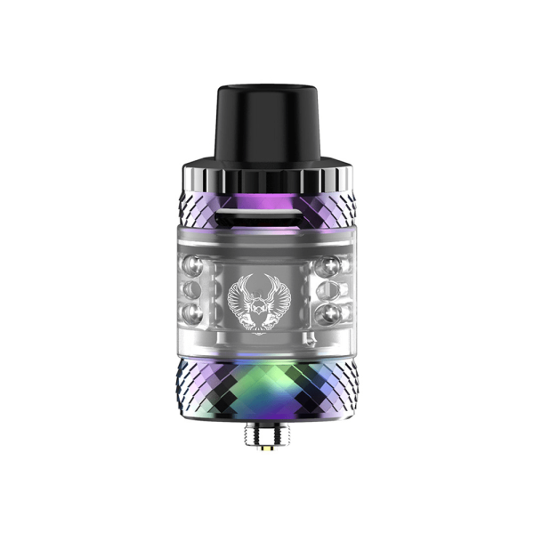 Horizontech Sakerz Tank Masters Edition Rainbow