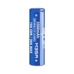 Vapcell Batteries 18650 3500mAh M35A