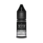 Myst 10ml Burley Tobacco 6mg