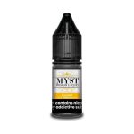 Myst 10ml Caramel Tobacco 12mg