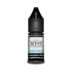 Myst 10ml Cool Menthol 12mg