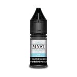Myst 10ml Cool Menthol 18mg