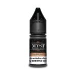 Myst 10ml Old Virginia Tobacco 18mg