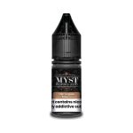 Myst 10ml Old Virginia Tobacco 6mg