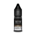 Myst 10ml Perique Tobacco 18mg