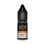 Myst 10ml RY6 Tobacco 12mg