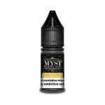 Myst 10ml Royal Tobacco 6mg