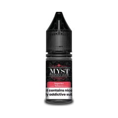 Myst 10ml Superior Tobacco 12mg