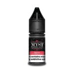 Myst 10ml Superior Tobacco 6mg
