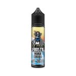 Old Pirate 50ml Frosty Mango Colada