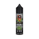 Old Pirate 50ml Original Polly's Plunder