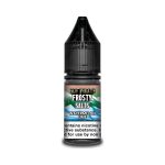 Old Pirate Salt 10ml Frosty Watermelon Lime 20mg