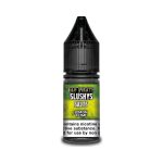 Old Pirate Salt 10ml Slushy Lemon & Lime 10mg