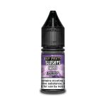 Old Pirate Salt 10ml Slushy Luscious Grape 20mg