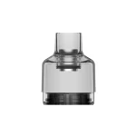 Voopoo PnP Replacement 4.5ml Pods