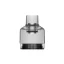 Voopoo PnP Replacement 4.5ml Pods