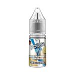 Power Salts 10ml Blue Raspberry Lemonade 20mg