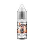 Power Salts 10ml Energy Ice 20mg