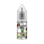 Power Salts 10ml Watermelon ice 20mg