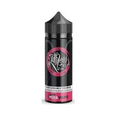 Ruthless 100ml Ez Duz It