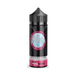 Ruthless 100ml Ez Duz It On Ice