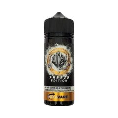 Ruthless 100ml Freeze Edition Joosie Red