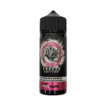 Ruthless 100ml Freeze Edition Wtrmln